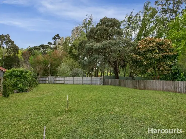 Second view of Homely land listing, 2/9 Princes Highway, Warragul VIC 3820