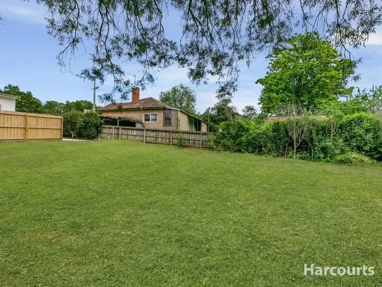 Fifth view of Homely land listing, 2/9 Princes Highway, Warragul VIC 3820