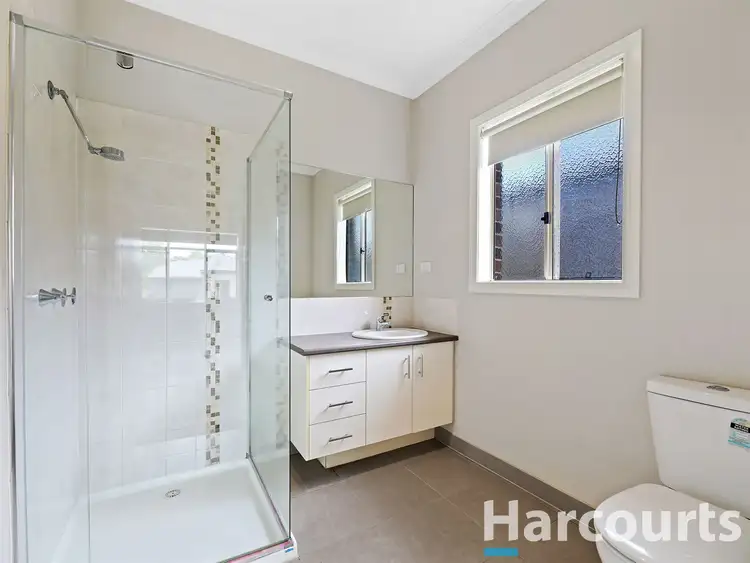 Sixth view of Homely house listing, 170 Twin Ranges Drive, Warragul VIC 3820