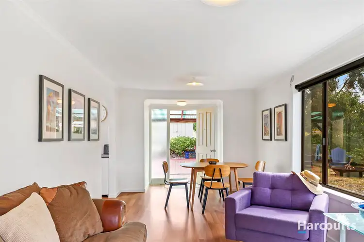 Sixth view of Homely house listing, 4 Osprey Drive, Stieglitz TAS 7216