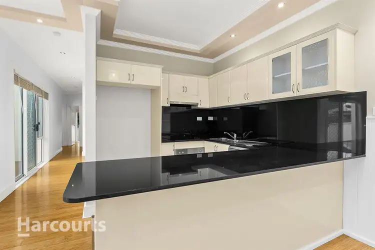 Third view of Homely villa listing, 6/29 Old Saddleback Road, Kiama NSW 2533