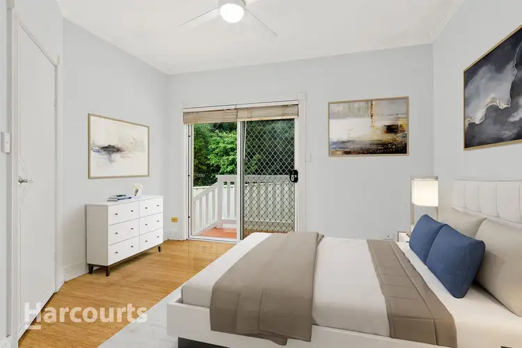 Fourth view of Homely villa listing, 6/29 Old Saddleback Road, Kiama NSW 2533