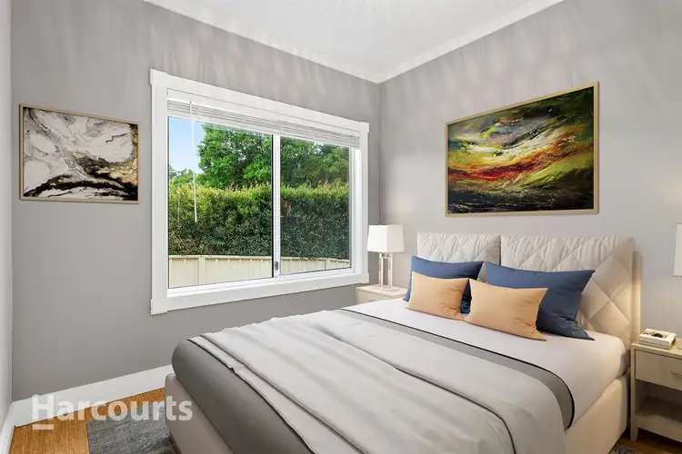 Fifth view of Homely villa listing, 6/29 Old Saddleback Road, Kiama NSW 2533