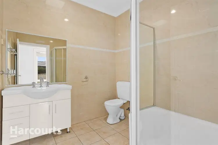Sixth view of Homely villa listing, 6/29 Old Saddleback Road, Kiama NSW 2533