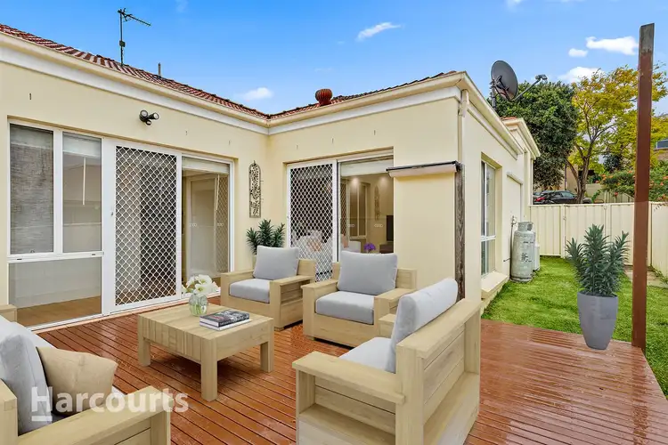 Seventh view of Homely villa listing, 6/29 Old Saddleback Road, Kiama NSW 2533
