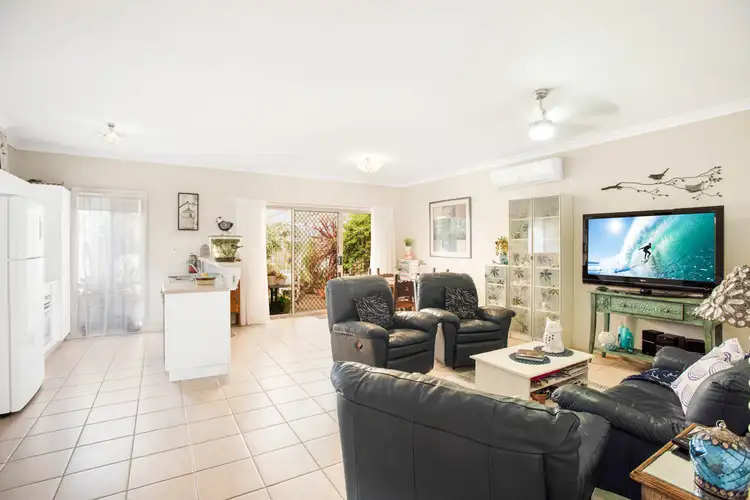 Second view of Homely house listing, 4/22 Farquhar Street, Goolwa SA 5214