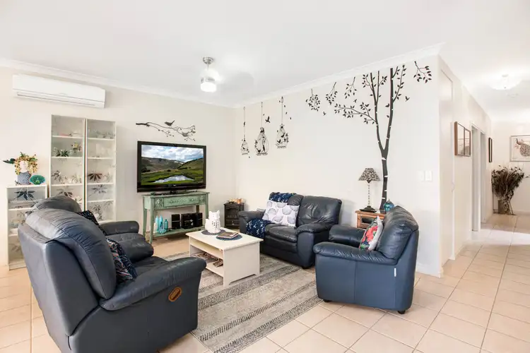 Third view of Homely house listing, 4/22 Farquhar Street, Goolwa SA 5214