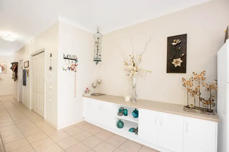 Fourth view of Homely house listing, 4/22 Farquhar Street, Goolwa SA 5214