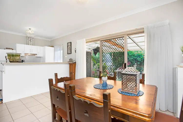 Sixth view of Homely house listing, 4/22 Farquhar Street, Goolwa SA 5214