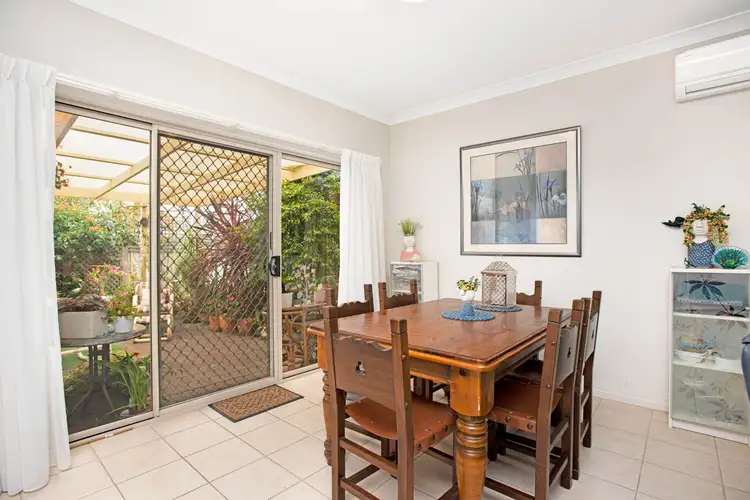 Seventh view of Homely house listing, 4/22 Farquhar Street, Goolwa SA 5214