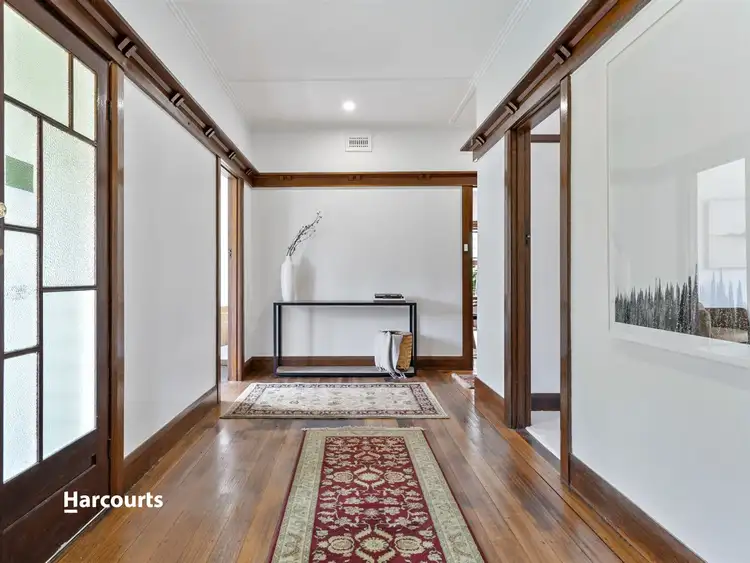 Fifth view of Homely house listing, 20 Fourfoot Road, Geeveston TAS 7116