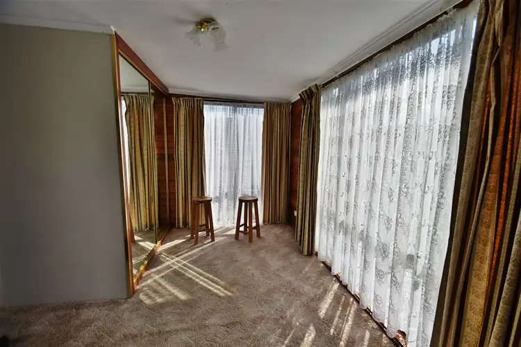 Third view of Homely house listing, 25 Caveside Road, Mole Creek TAS 7304