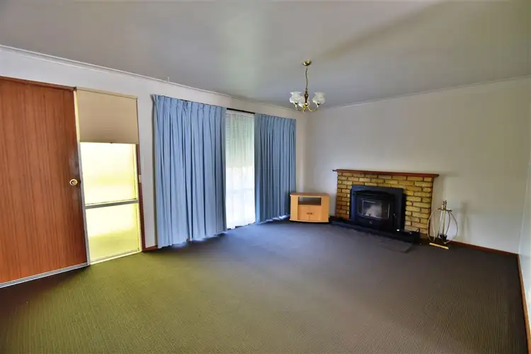 Fourth view of Homely house listing, 25 Caveside Road, Mole Creek TAS 7304