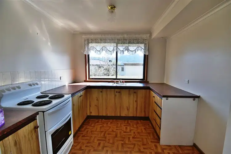 Fifth view of Homely house listing, 25 Caveside Road, Mole Creek TAS 7304