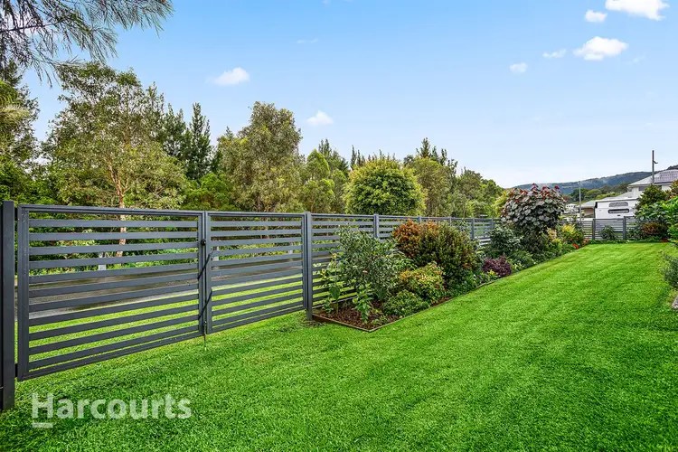 Third view of Homely house listing, 7 Mittagong Street, Tullimbar NSW 2527