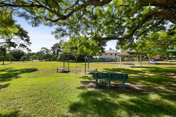 Fourth view of Homely house listing, 56 Oakmere Street, Nudgee QLD 4014