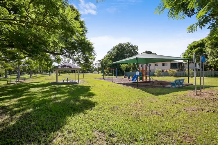 Fifth view of Homely house listing, 56 Oakmere Street, Nudgee QLD 4014
