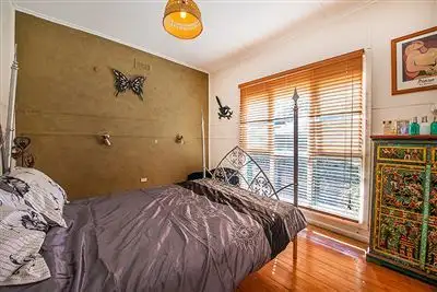 Seventh view of Homely house listing, 66 Kananook Avenue, Seaford VIC 3198
