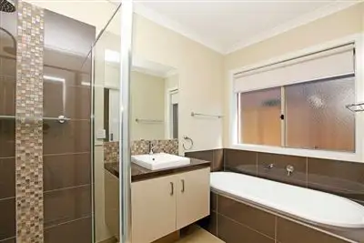 Seventh view of Homely house listing, Address available on request