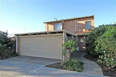 Main view of Homely house listing, 46 Comer Street, Como WA