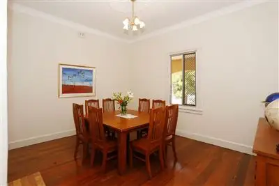 Fifth view of Homely house listing, 78 Anzac Terrace, Bassendean WA