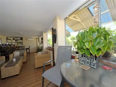 Sixth view of Homely house listing, 19 Moat Street, Mandurah WA