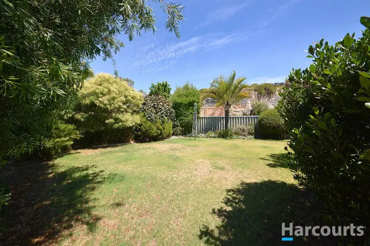 Fourth view of Homely house listing, 33 Regatta Drive, Edgewater WA 6027