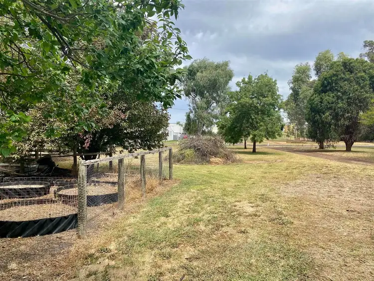 Fourth view of Homely house listing, 7 Addison Street, Casterton VIC 3311