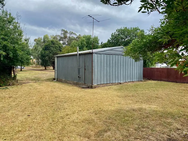 Fifth view of Homely house listing, 7 Addison Street, Casterton VIC 3311