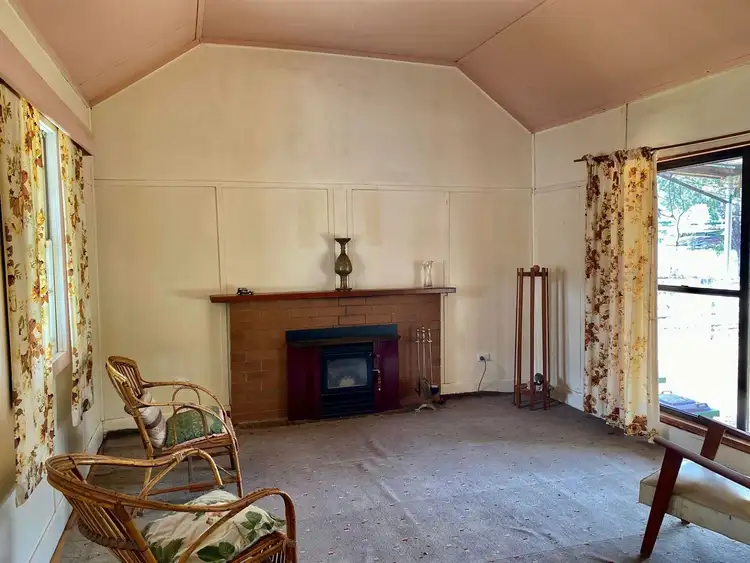 Sixth view of Homely house listing, 7 Addison Street, Casterton VIC 3311
