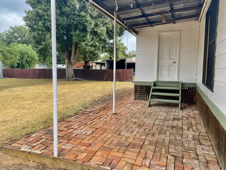 Seventh view of Homely house listing, 7 Addison Street, Casterton VIC 3311