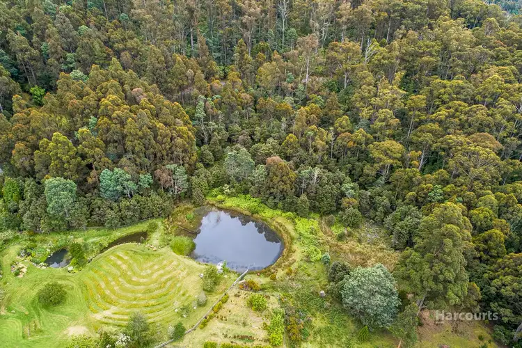 Seventh view of Homely land listing, 2 Morphetts Road, Neika TAS 7054