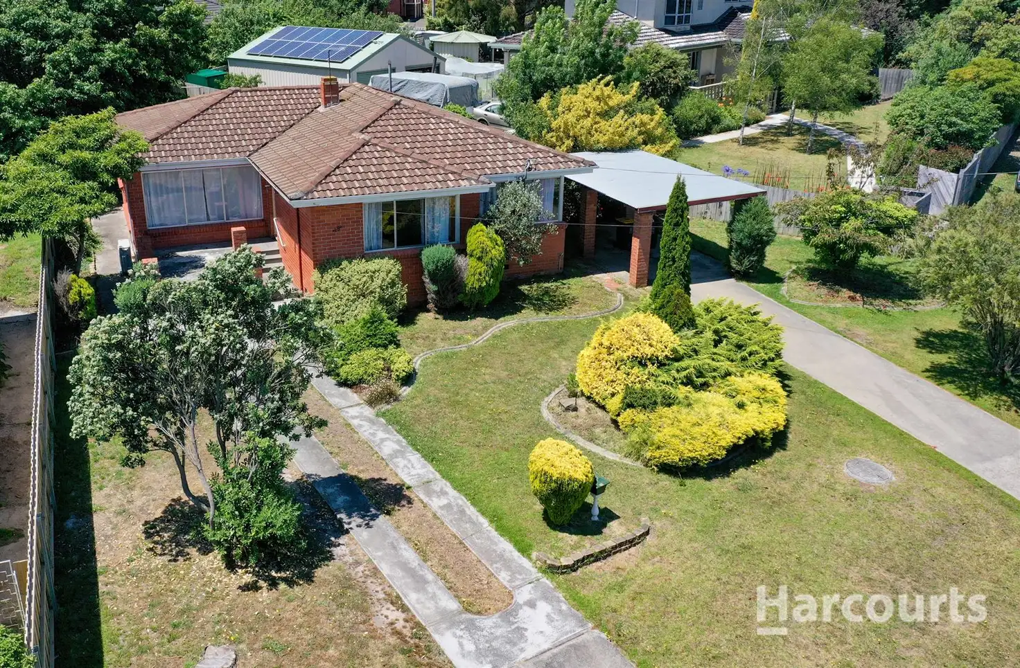 Main view of Homely house listing, 19 Tamar Avenue, George Town TAS 7253