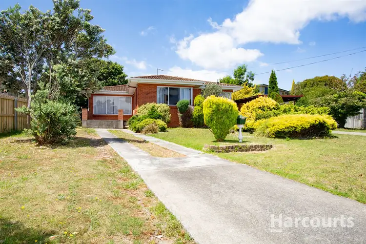Third view of Homely house listing, 19 Tamar Avenue, George Town TAS 7253