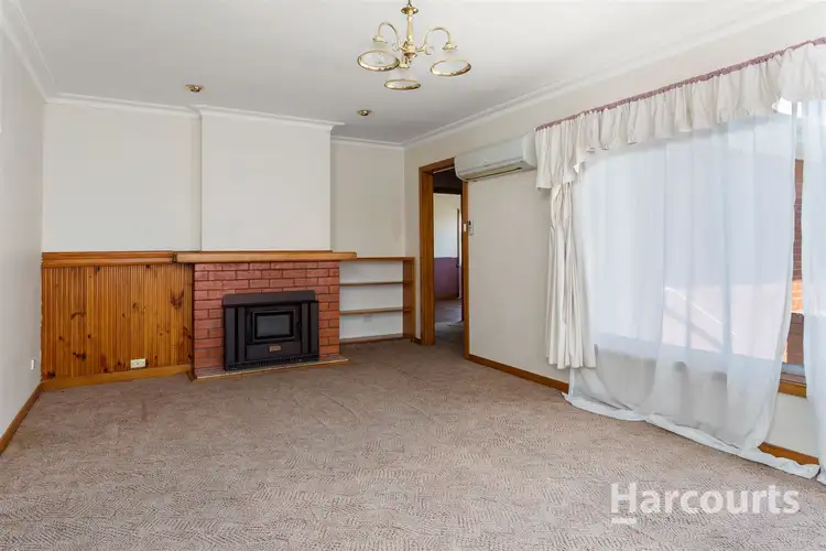 Fourth view of Homely house listing, 19 Tamar Avenue, George Town TAS 7253