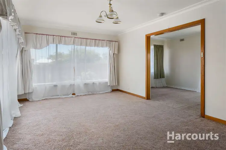 Fifth view of Homely house listing, 19 Tamar Avenue, George Town TAS 7253