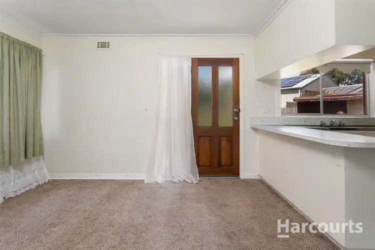 Seventh view of Homely house listing, 19 Tamar Avenue, George Town TAS 7253