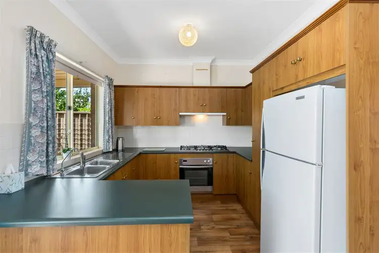 Second view of Homely house listing, 27 East Street, Hectorville SA 5073