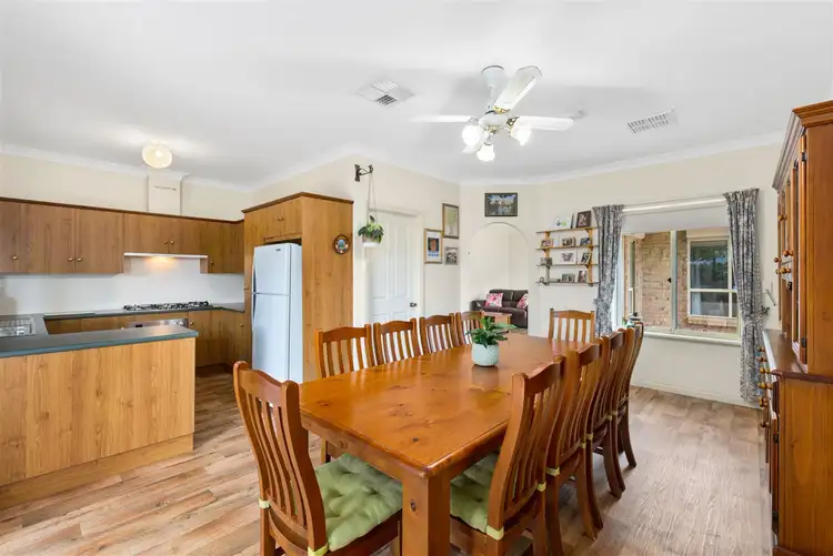 Third view of Homely house listing, 27 East Street, Hectorville SA 5073