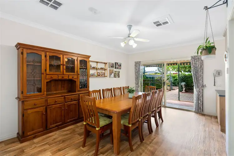Fourth view of Homely house listing, 27 East Street, Hectorville SA 5073