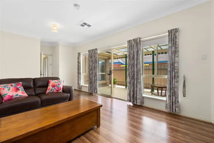 Fifth view of Homely house listing, 27 East Street, Hectorville SA 5073