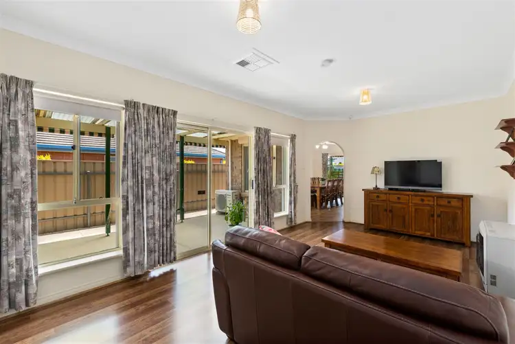 Sixth view of Homely house listing, 27 East Street, Hectorville SA 5073