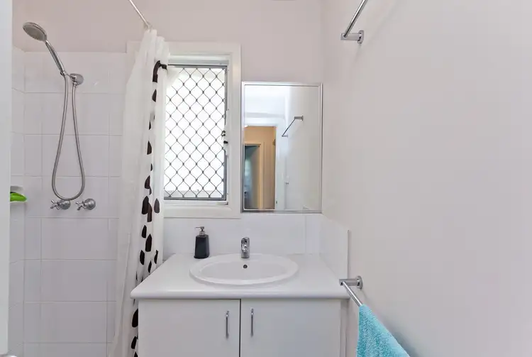 Second view of Homely house listing, 21 Kenwick Way, Balga WA 6061