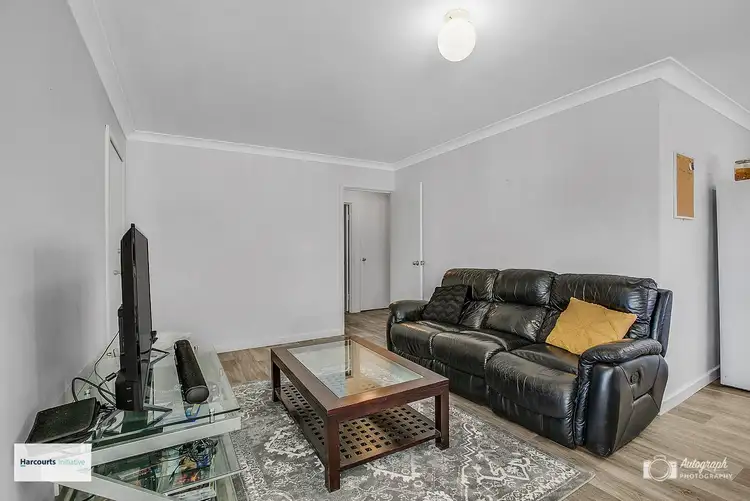 Seventh view of Homely house listing, 21 Kenwick Way, Balga WA 6061