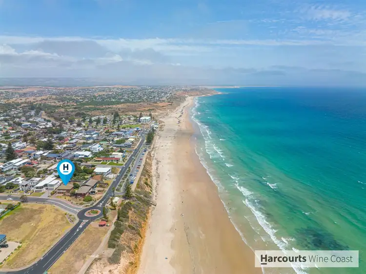 Third view of Homely house listing, 2 Robertson Road, Moana SA 5169