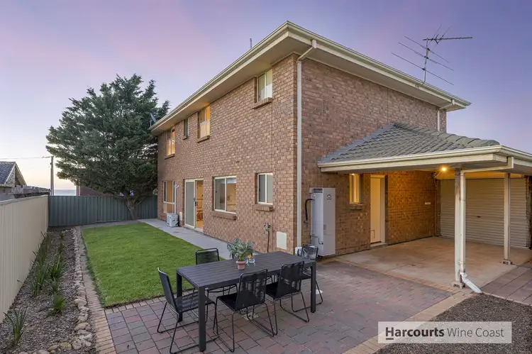 Fifth view of Homely house listing, 2 Robertson Road, Moana SA 5169