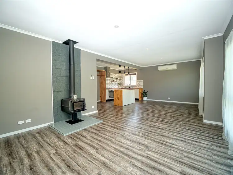 Fourth view of Homely house listing, 93 Mudgee Street, Rylstone NSW 2849