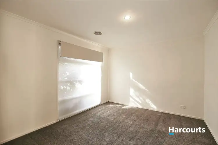 Sixth view of Homely house listing, 1 Sherwood Place, Melton West VIC 3337