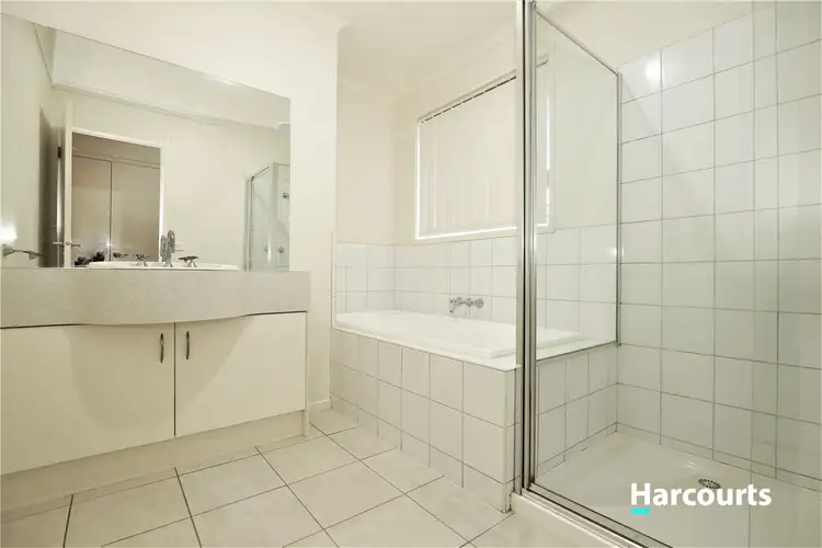 Seventh view of Homely house listing, 1 Sherwood Place, Melton West VIC 3337