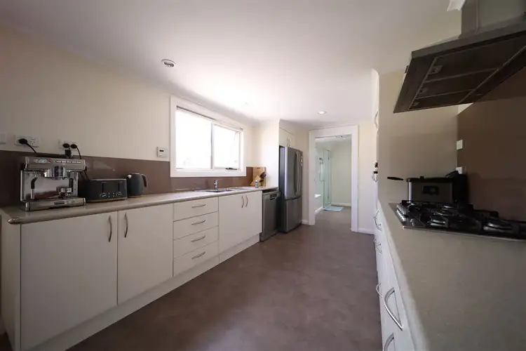 Third view of Homely house listing, 50 McNamara Street, Queenstown TAS 7467